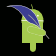 AndroWish